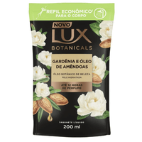 sabonete liquido lux botanicals.png